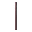 Смартфон Samsung Galaxy S22 Ultra 12 ГБ | 512 ГБ (Бургунди | Burgundy) - фото 7